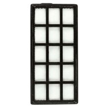 Grundig VCC 7070 Uyumlu Hepa Filtre