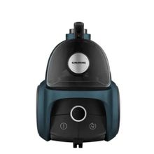 Grundig VCC 8371 Toz Torbasız Elektrikli Süpürge