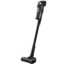 Grundig VCW 8430 Islak ve Kuru Şarjlı Süpürge