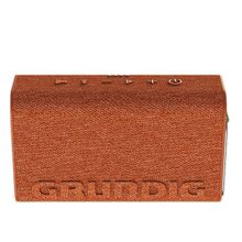 Grundig Xplore Bluetooth Hoparlör