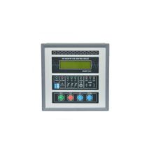 Grup Arge GA121 SMART S18 SVC18C3L/COM 18 Kademe SVC Reaktif Güç Kontrol Rölesi