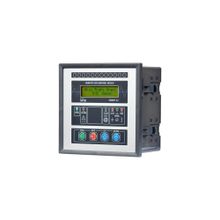 Grup Arge GA122 SMART 18 CL/COM 18 Kademe Reaktif Güç Kontrol Rölesi