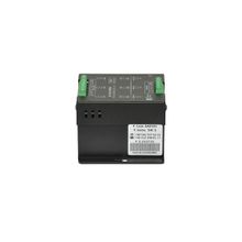 Grup Arge GA2103 SVC 20 kVAr SVC Yük Sürücü