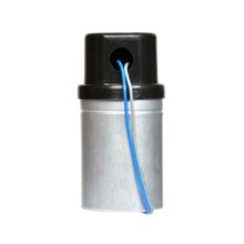 Grup Arge GA7103 KND M1.0 kVAr 230V Monofaze Kondansatör