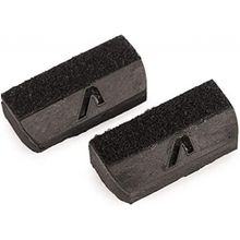Gruv Gear 2Li FretWedge Medium Gitar Susturucu