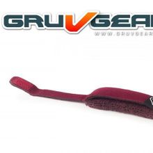 Gruv Gear FretWrap Bordo Large Gitar Susturucu