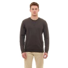 GS Store 12257048 Galatasaray Antrasit Erkek Sweatshirt