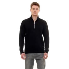 GS Store 12257106 Galatasaray Siyah Erkek Sweatshirt