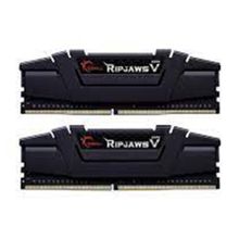 Gskıll V F4-3600C18D-32GVK Rıpjaws 32 GB 2x16 GB DDR4 3600mhz Cl18 Dual Kit PC Ram
