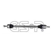 GSP 202394 Aks