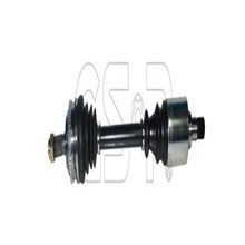 GSP 210020 Aks