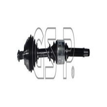 GSP 210044 Aks