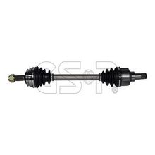 GSP 210306 Aks