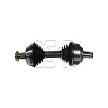 GSP 217062 Aks