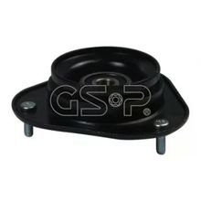 GSP 511079 Ön Sağ-Sol Toyota Corolla 1993-1998 Ae100 Ae101 Kasa Amortisör Takozu
