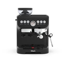 GTech AC-517EC Yarı Otomatik Espresso Kahve Makinesi