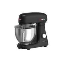 Gtech EF708 4.8 lt Professional Set Üstü Mikser