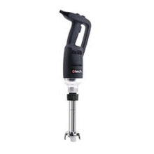 GTech IB350CV 250 mm Tüp 350 W Combi Parçalayıcı ve Karıştırıcılı El Blender