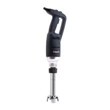 GTech IB350CV+BLD250 Parçalayıcı El Mikseri