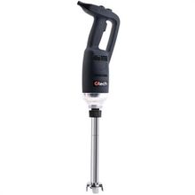 GTech IB500CV+BLD400 400 mm Tüp Parçalayıcı El Mikseri
