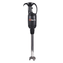 GTech IB500LV 400 mm Tüp 500 W Combi Parçalayıcı ve Karıştırıcılı El Blender