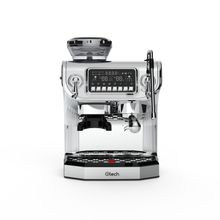 GTech ST-530ED Yarı Otomatik Espresso Kahve Makinesi