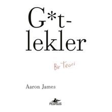 G*tlekler: Bir Teori Pegasus Yayınları