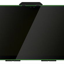 GTX Jaculus V2 256 GB 10.1 inç Tablet