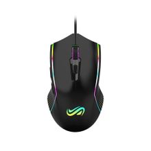 GTX Tantilla Rgb Oyuncu Mouse