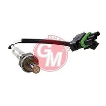 Gua 41121 Clio 1.2-1.4-1.8 90 98 Megane 1.4 1.6i 96 99 R19 1.4 1.7 1.8 88 Oksijen Sondası