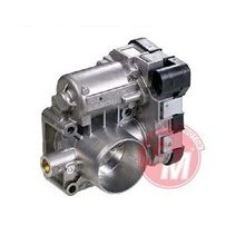 Gua 41144 Doblo Uyumlu Kelebek Boğazı