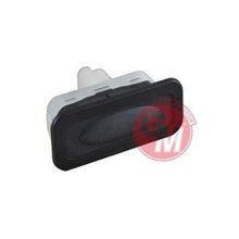 Gua 41673 Bagaj Kapak Butonu