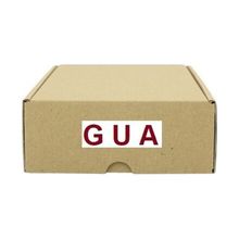 Gua 41696 Dış Dikiz Ayna Kumadası Ön Sol Fiat Lınea Çerçeveli Cam Açma Anahtarı