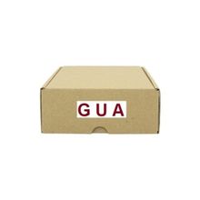 Gua 41706 Renault Megane Iv Talisman Clio Iv Captur Lodgy Kadjar Basınç Kaptörü
