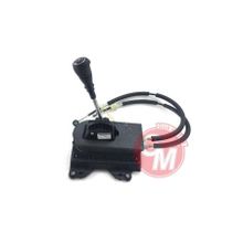 Gua 41761 Fiat Linea Grande Punto Telli Vites Kumanda Kutusu