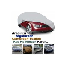 Guard Dodge Daytona Oto Branda