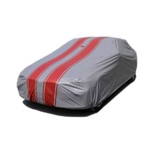 Guard Honda Accord Sedan 2008-2015 4 Mevsim Miflonlu Premium Branda