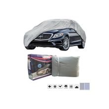 Guard Mazda Xedos 9 Oto Branda