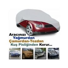 Guard Rover 200 Serisi Oto Branda