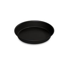 Guardini Gardenia 24 cm Tart Kalıbı