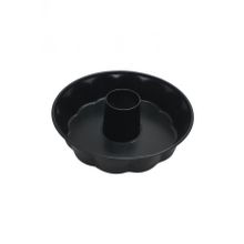 Guardini Gardenia 26 cm Borulu Kek Kalıbı