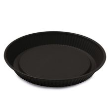 Guardini Gardenia 28 cm Cheesekek Kalıbı