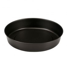 Guardini Gardenia 28 cm Pizza Kalıbı