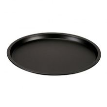 Guardini Gardenia 32 cm Pizza Tepsisi