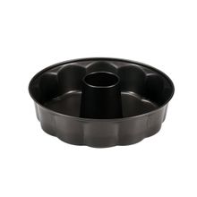 Guardini Gardenia Borulu 26 cm Tart Kalıbı