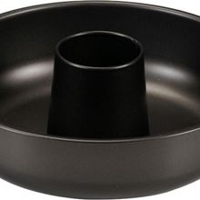 Guardini Gardenia Savarin 25 cm Borulu Yuvarlak Kek Kalıbı