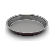Guardini Mor 28 cm Loose Tart Kalıbı