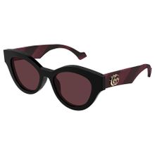 Gucci 0957S 005 Kadın Güneş Gözlüğü
