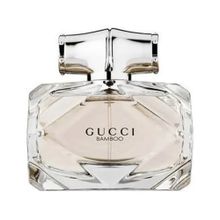 Gucci Bamboo EDT 75 ml Kadın Parfüm