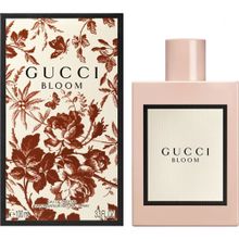 Gucci Bloom EDP 100 ml Kadın Parfüm